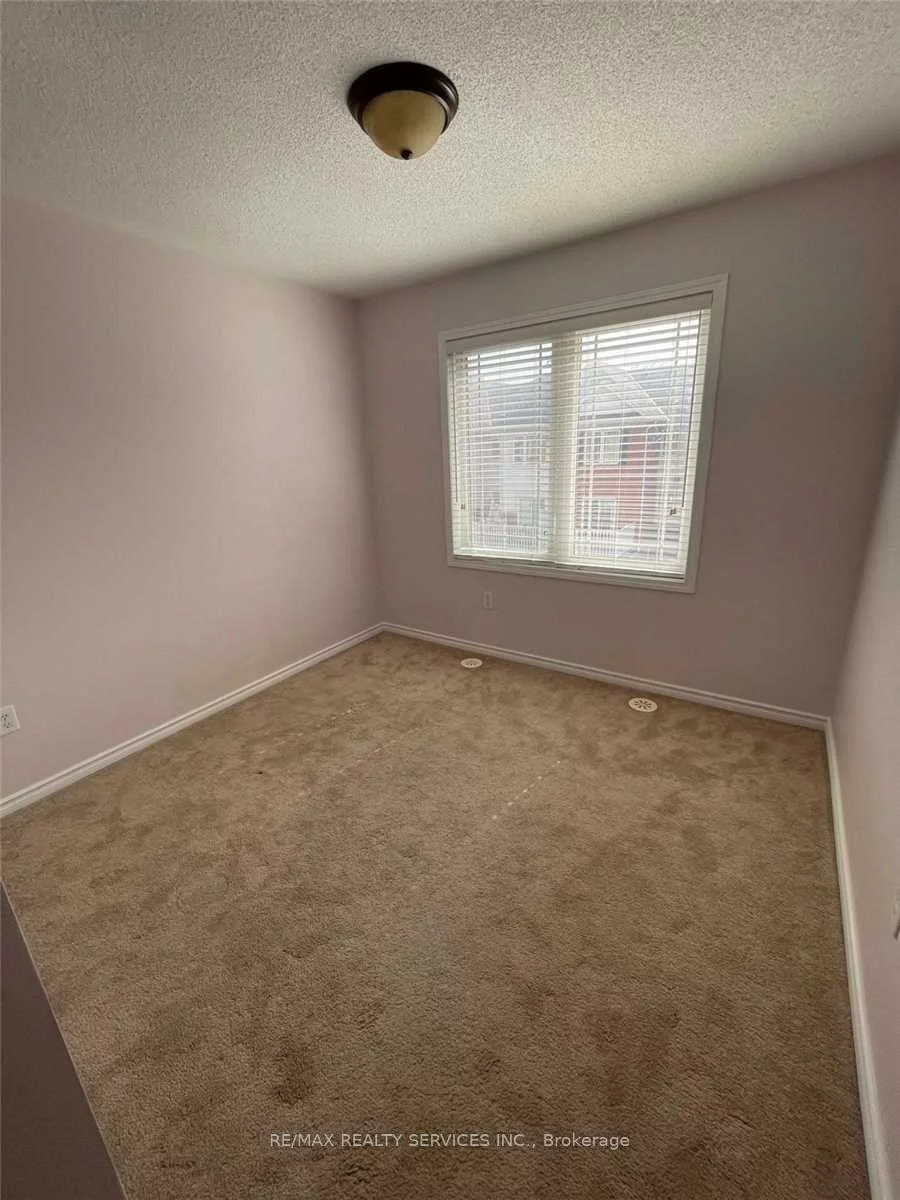 50, Hillcrest, Queen Street Corridor, Brampton