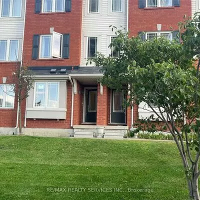 50, Hillcrest, Queen Street Corridor, Brampton