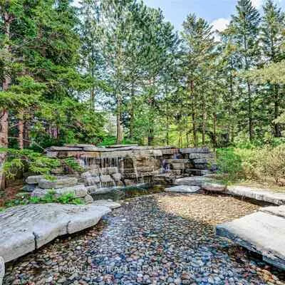 24, Hanover, Queen Street Corridor, Brampton