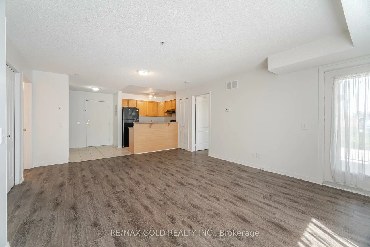 8, Dayspring, Goreway Drive Corridor, Brampton