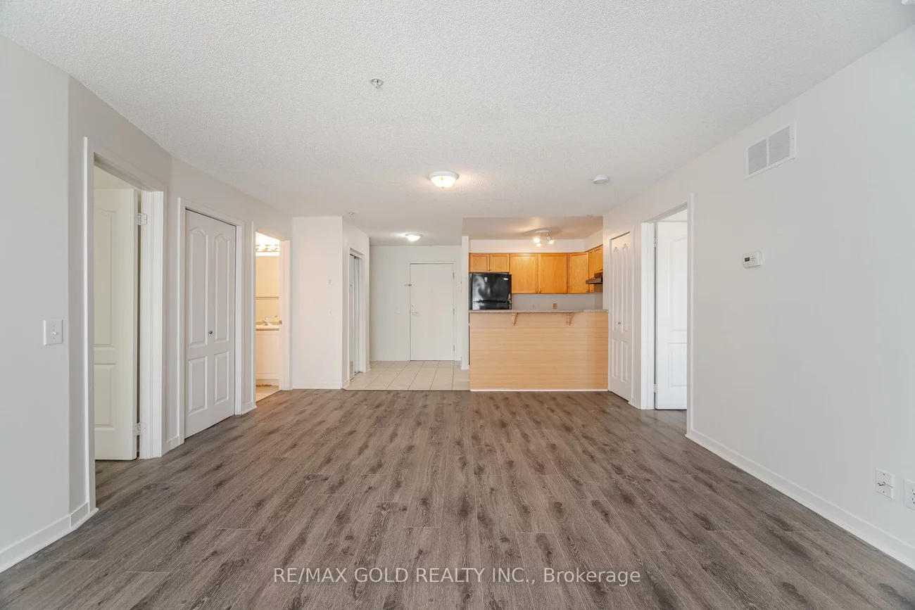 8, Dayspring, Goreway Drive Corridor, Brampton
