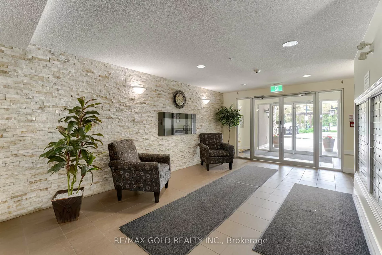 8, Dayspring, Goreway Drive Corridor, Brampton