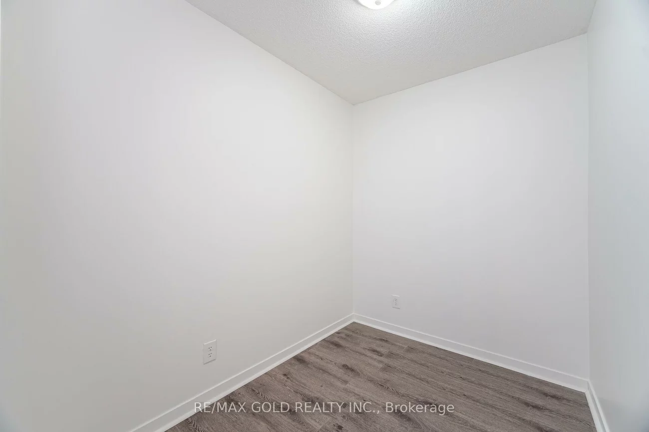 8, Dayspring, Goreway Drive Corridor, Brampton