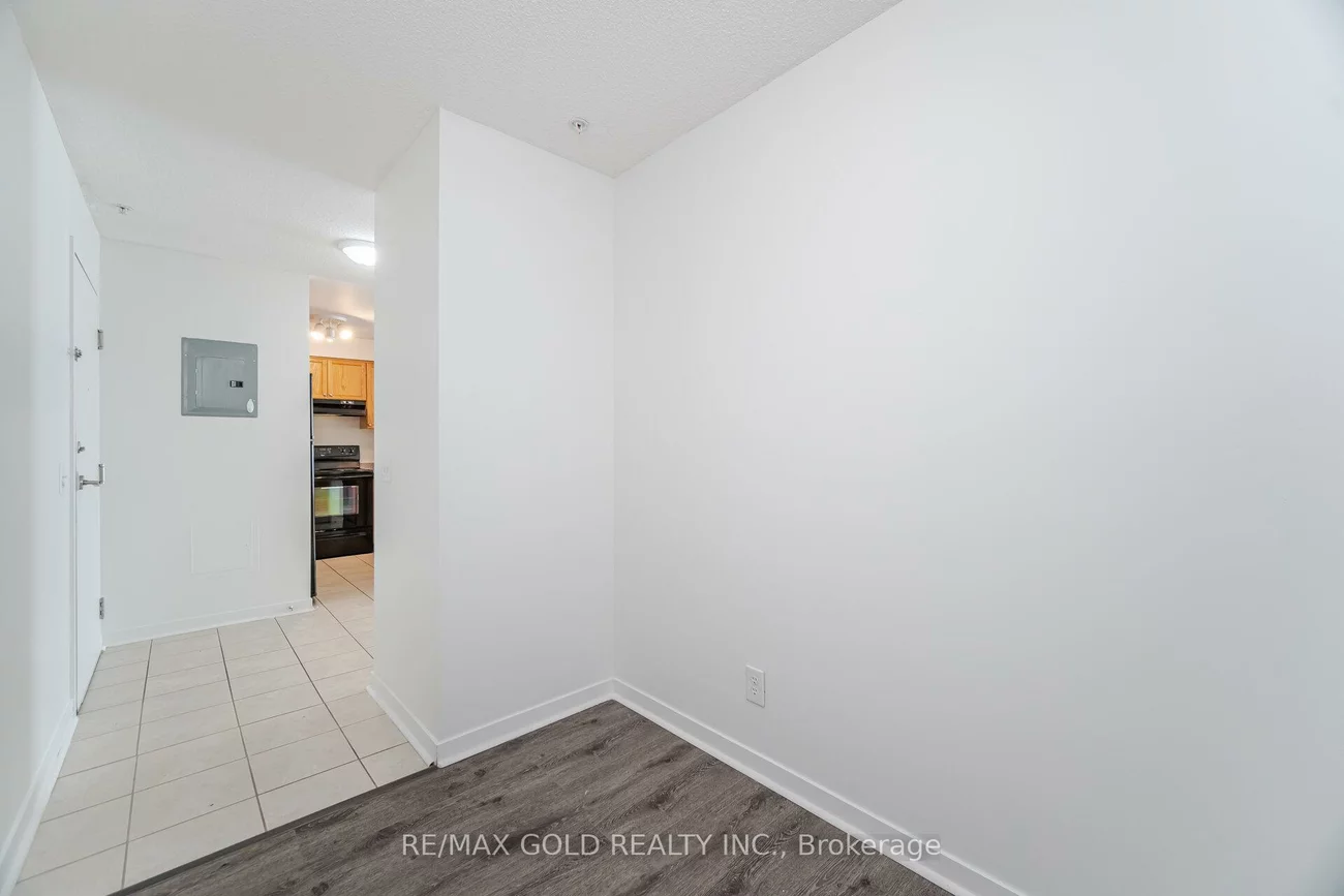 8, Dayspring, Goreway Drive Corridor, Brampton
