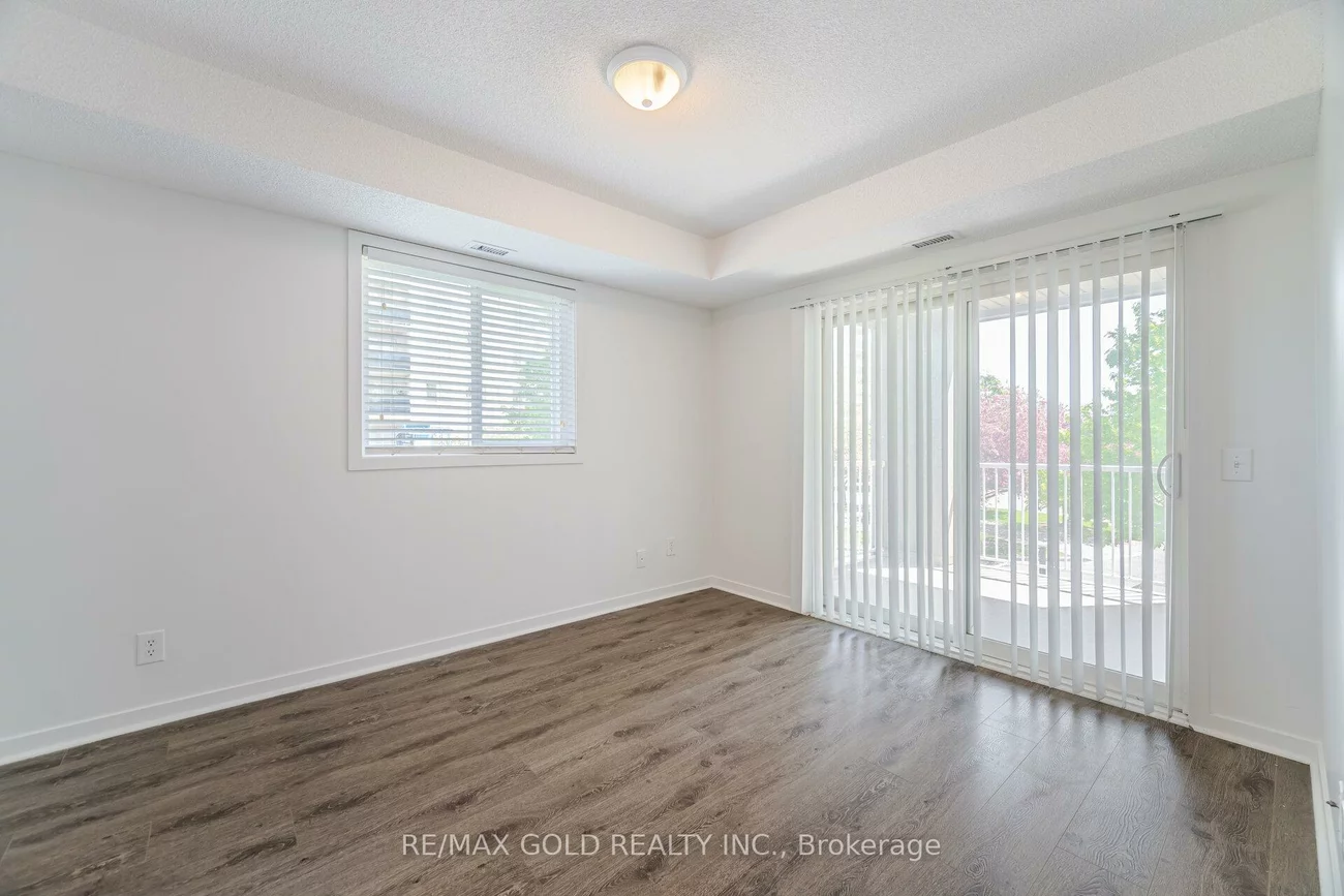 8, Dayspring, Goreway Drive Corridor, Brampton