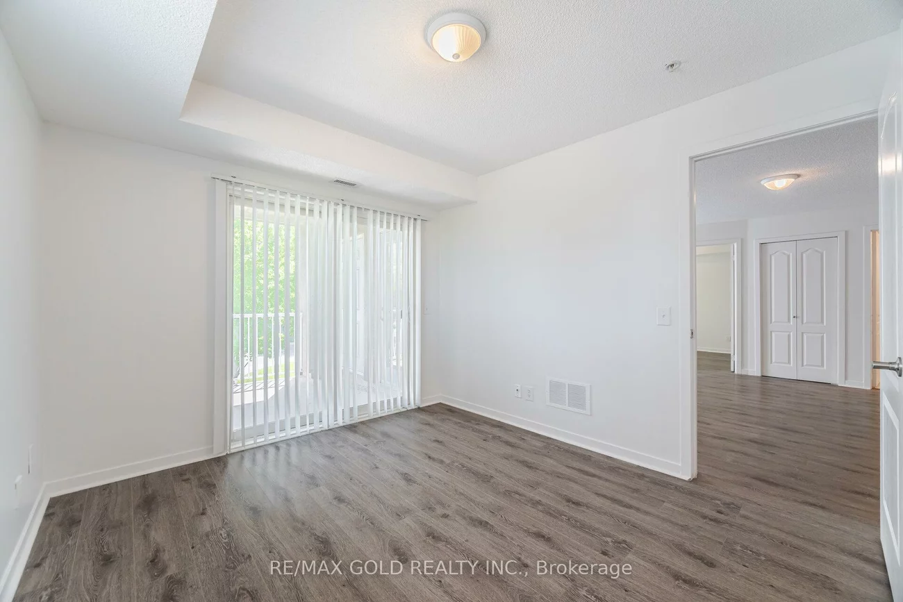 8, Dayspring, Goreway Drive Corridor, Brampton