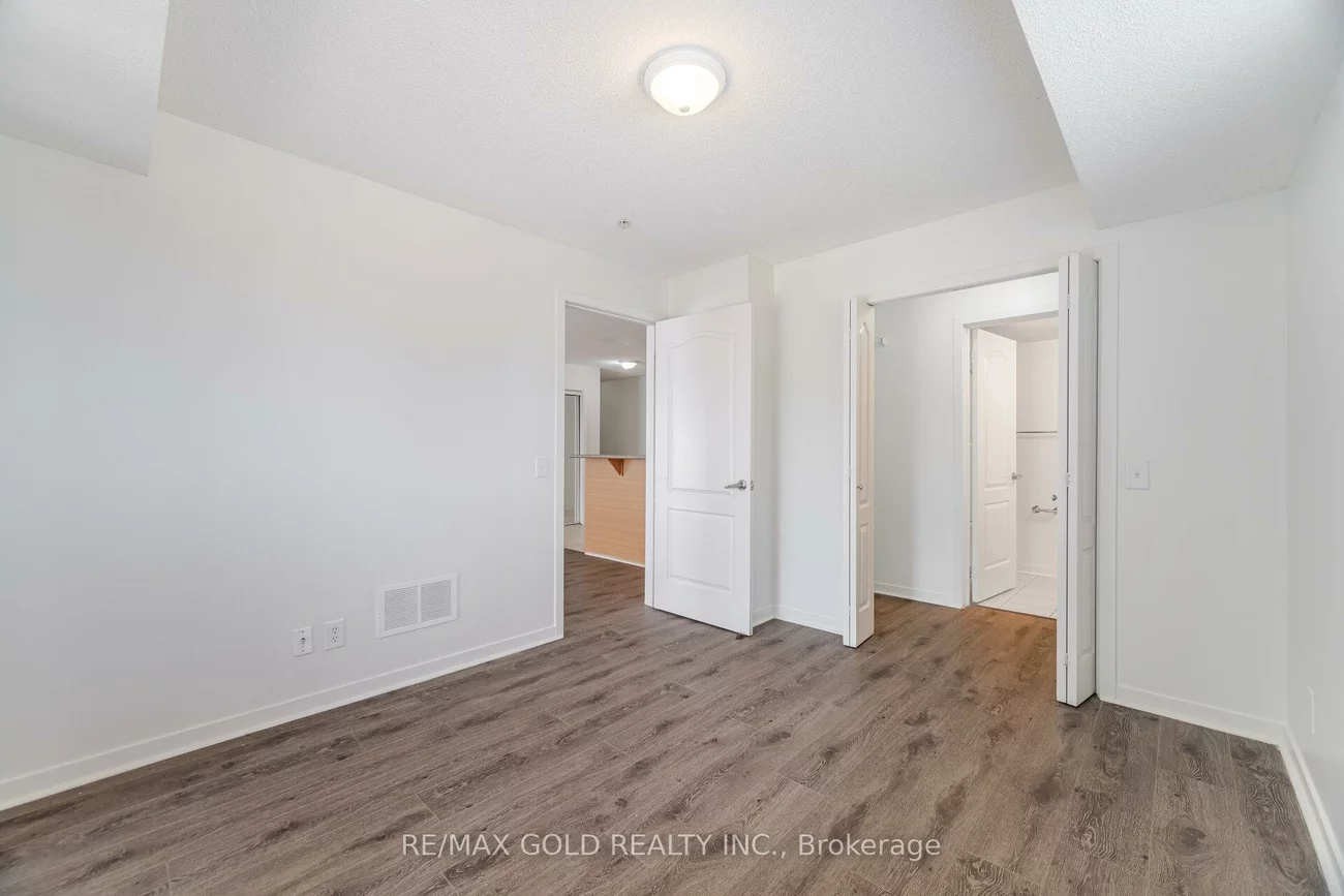 8, Dayspring, Goreway Drive Corridor, Brampton