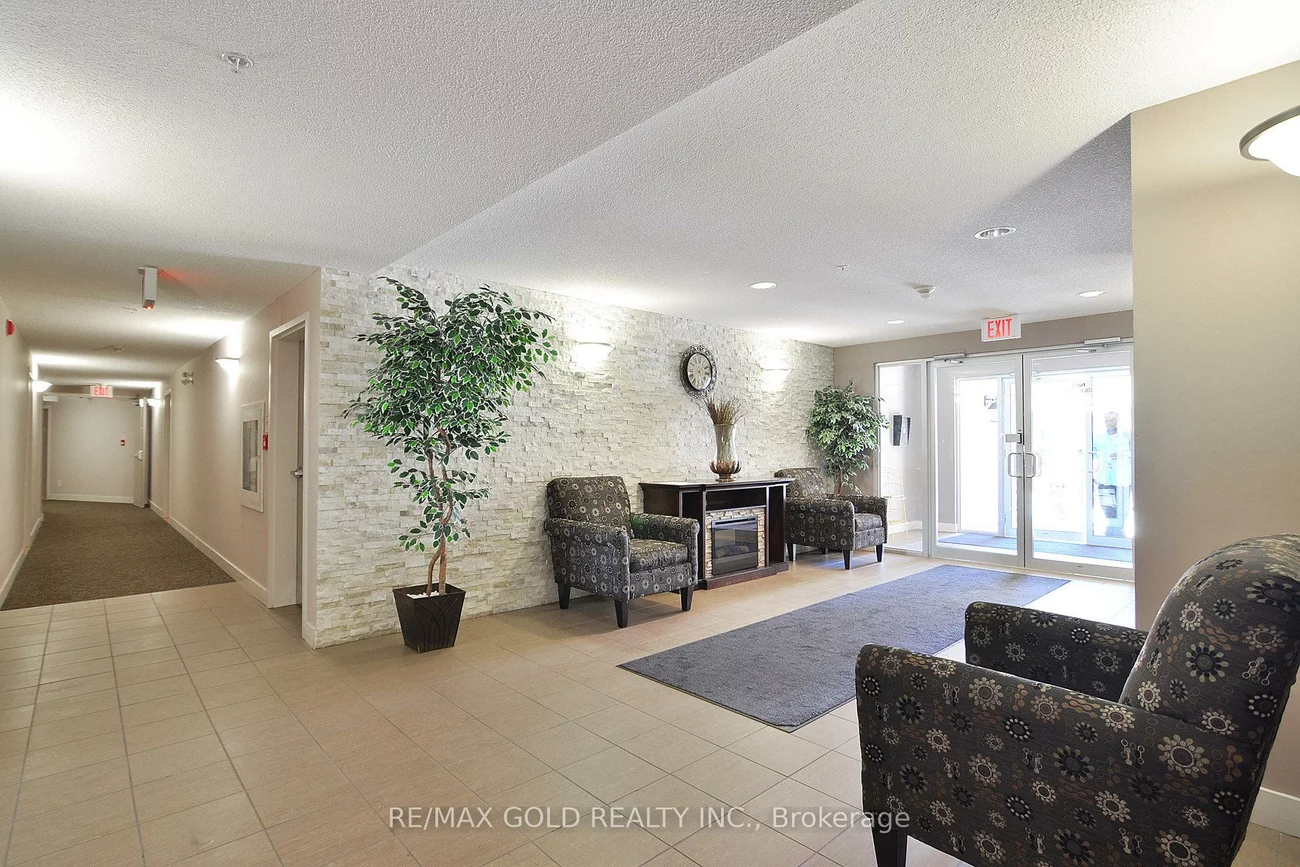 8, Dayspring, Goreway Drive Corridor, Brampton
