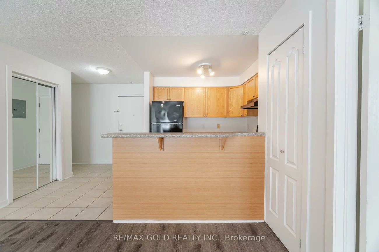 8, Dayspring, Goreway Drive Corridor, Brampton