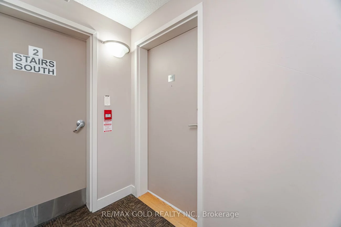 8, Dayspring, Goreway Drive Corridor, Brampton