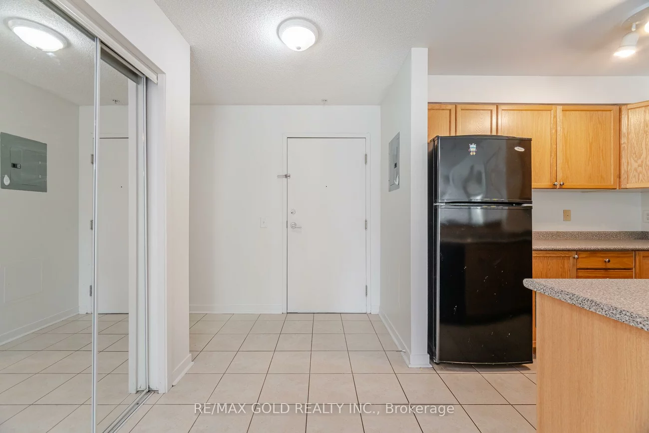 8, Dayspring, Goreway Drive Corridor, Brampton