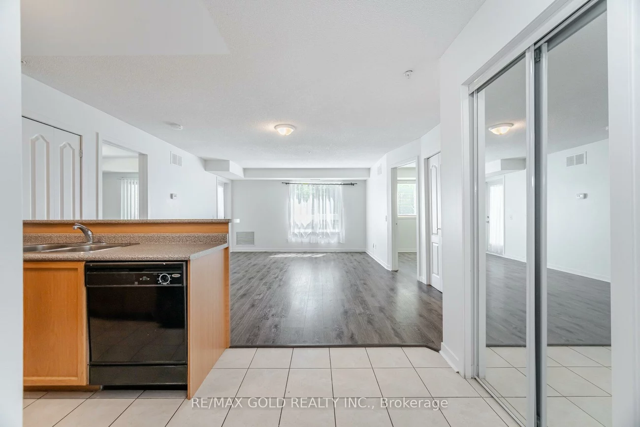 8, Dayspring, Goreway Drive Corridor, Brampton