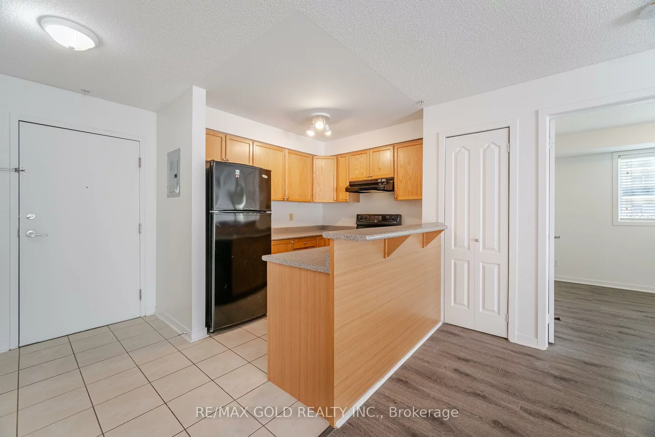 8, Dayspring, Goreway Drive Corridor, Brampton