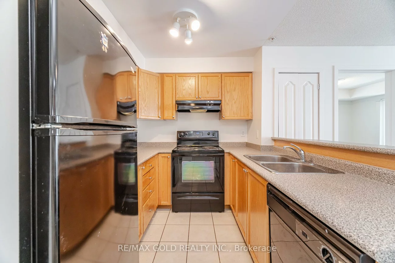8, Dayspring, Goreway Drive Corridor, Brampton