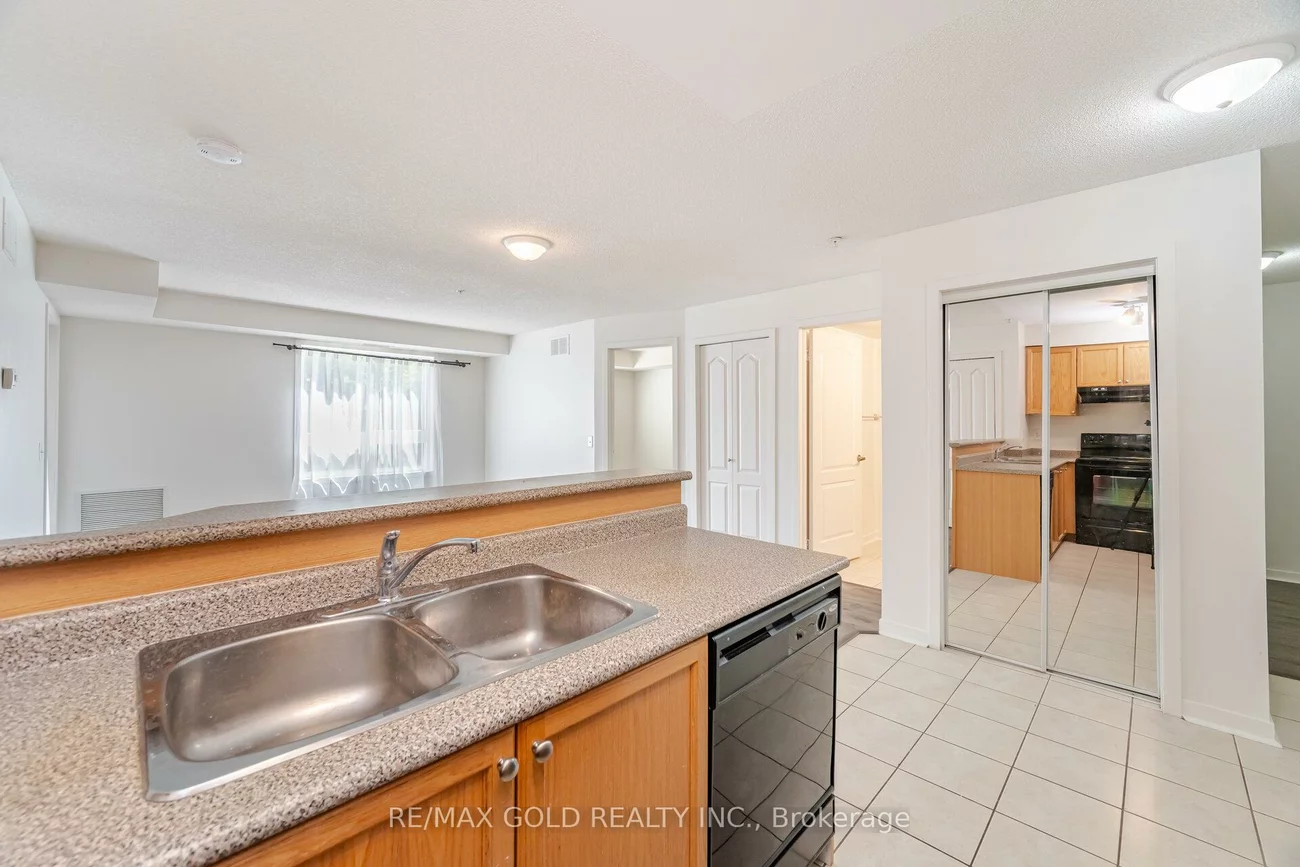8, Dayspring, Goreway Drive Corridor, Brampton