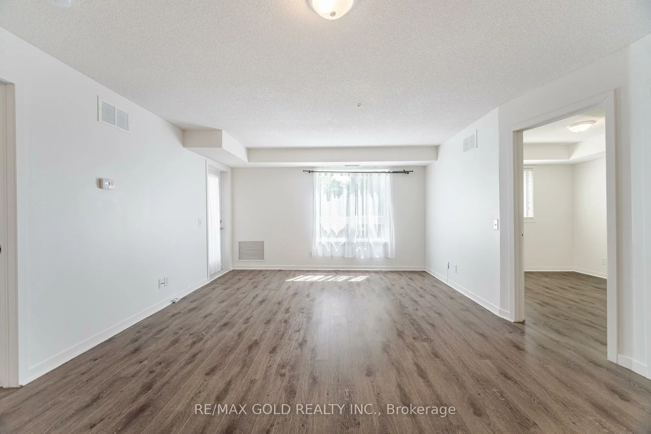 8, Dayspring, Goreway Drive Corridor, Brampton