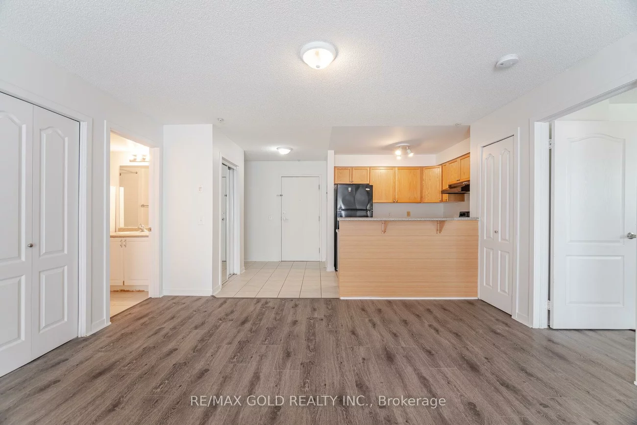 8, Dayspring, Goreway Drive Corridor, Brampton
