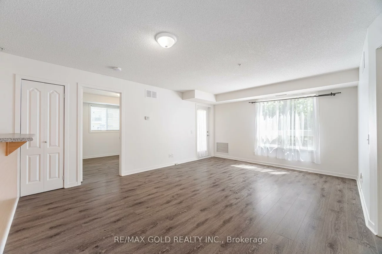 8, Dayspring, Goreway Drive Corridor, Brampton