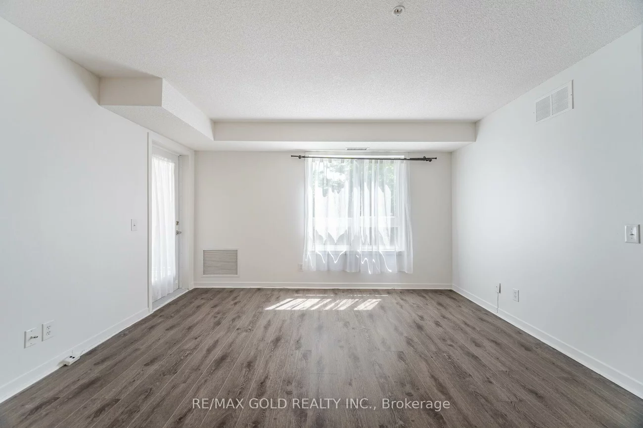 8, Dayspring, Goreway Drive Corridor, Brampton
