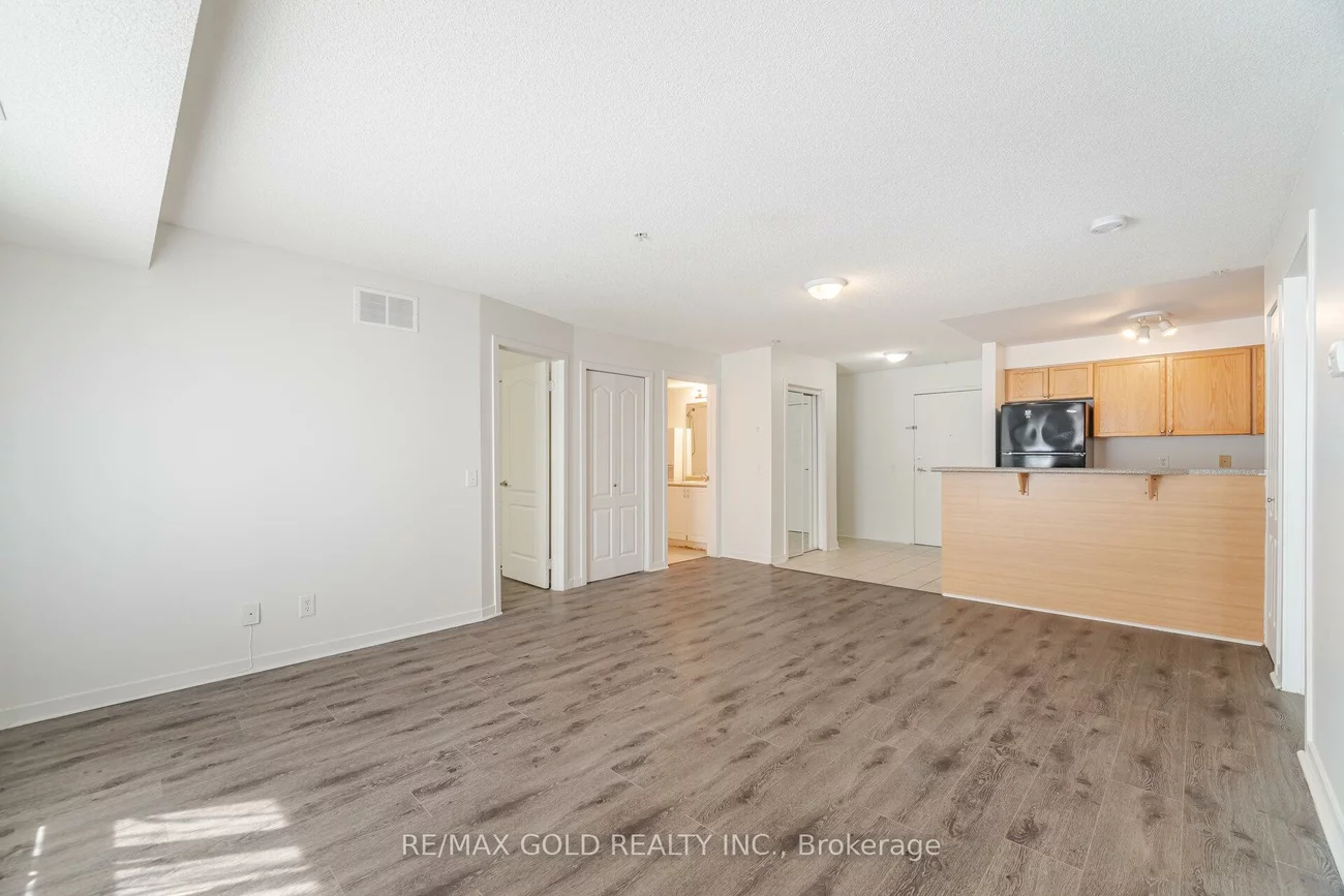 8, Dayspring, Goreway Drive Corridor, Brampton