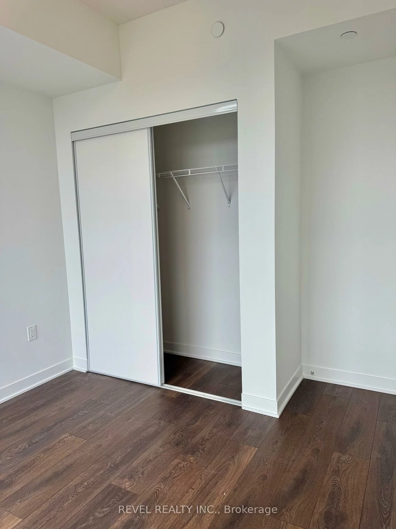 260, Malta, Fletcher's Creek South, Brampton