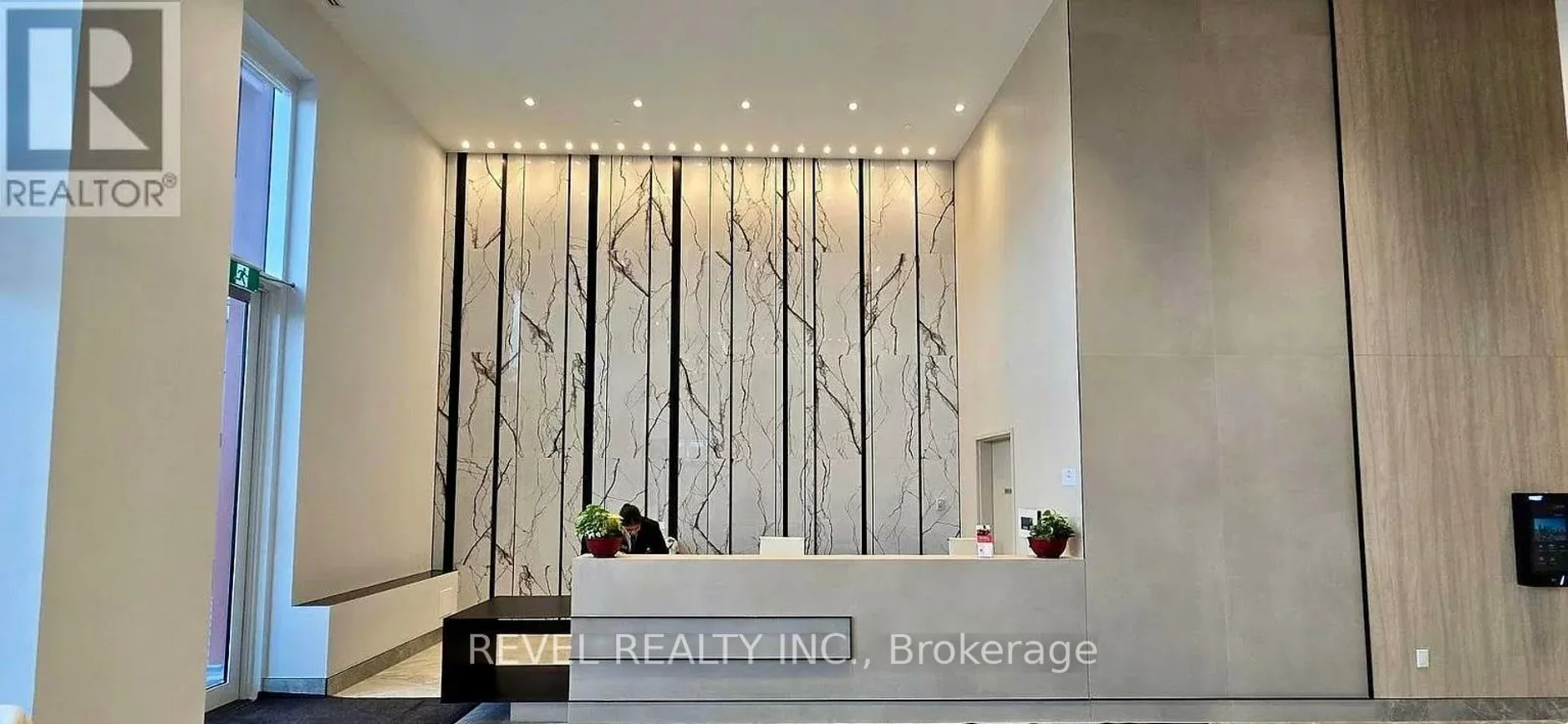260, Malta, Fletcher's Creek South, Brampton