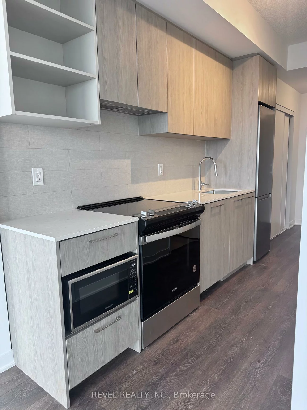260, Malta, Fletcher's Creek South, Brampton