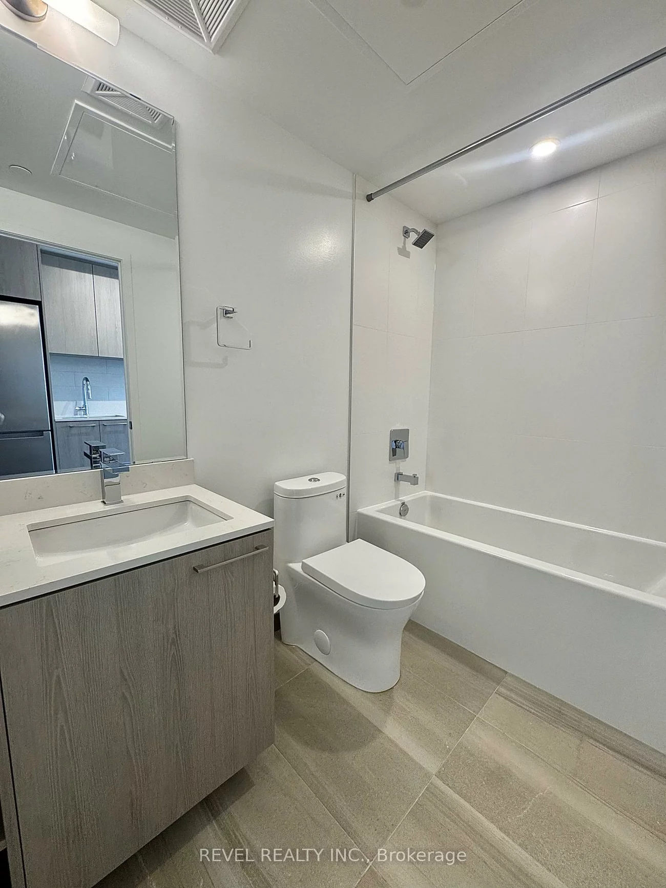 260, Malta, Fletcher's Creek South, Brampton