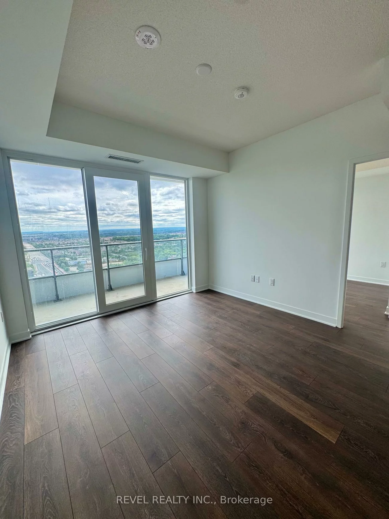 260, Malta, Fletcher's Creek South, Brampton