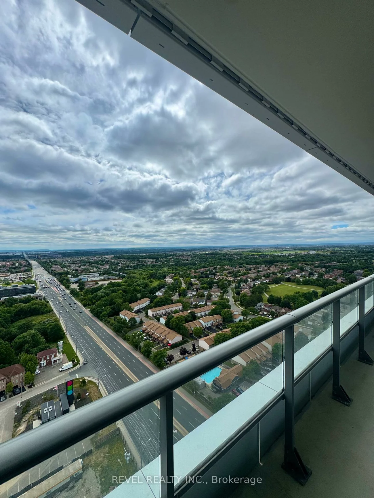 260, Malta, Fletcher's Creek South, Brampton