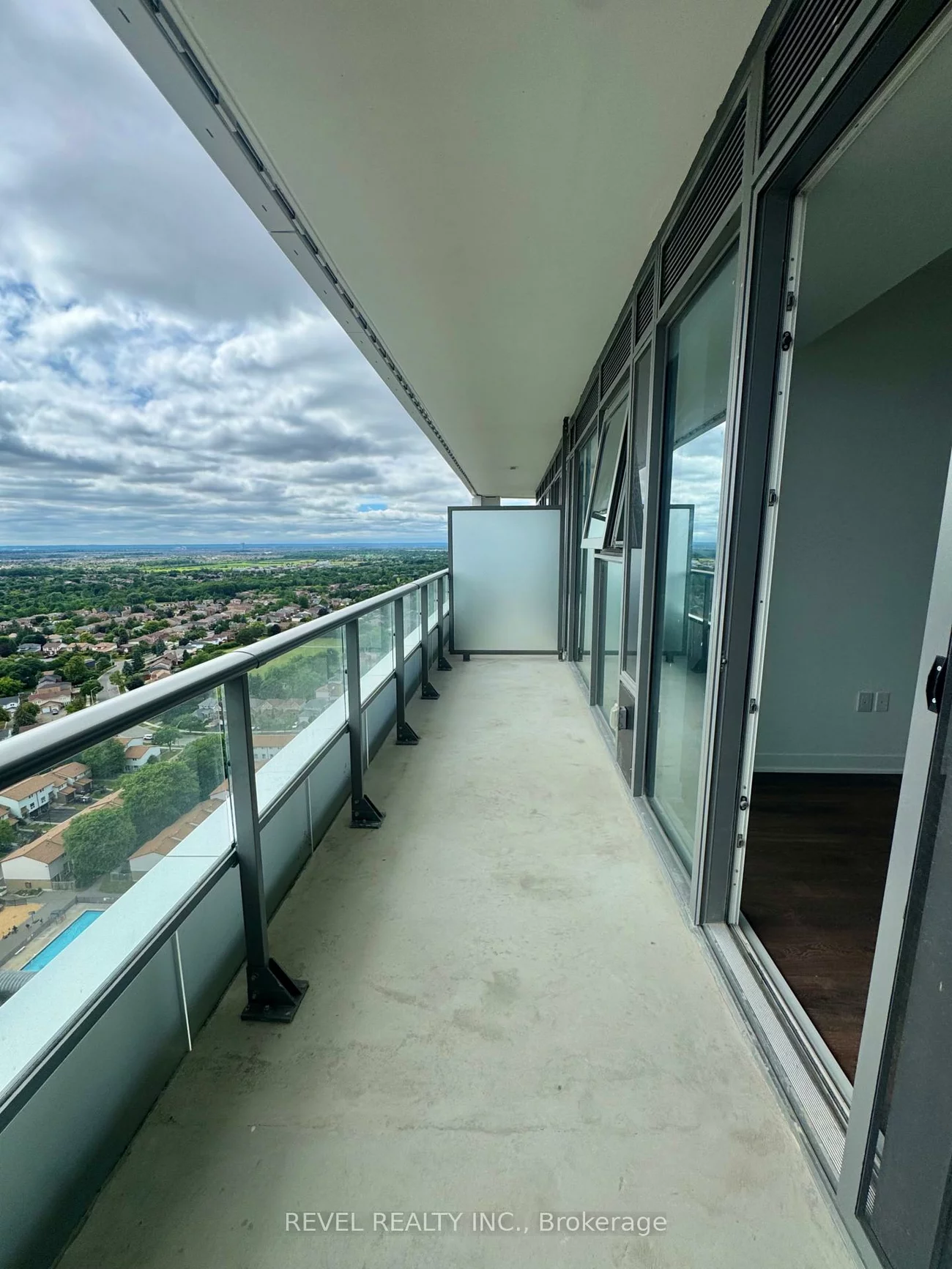 260, Malta, Fletcher's Creek South, Brampton