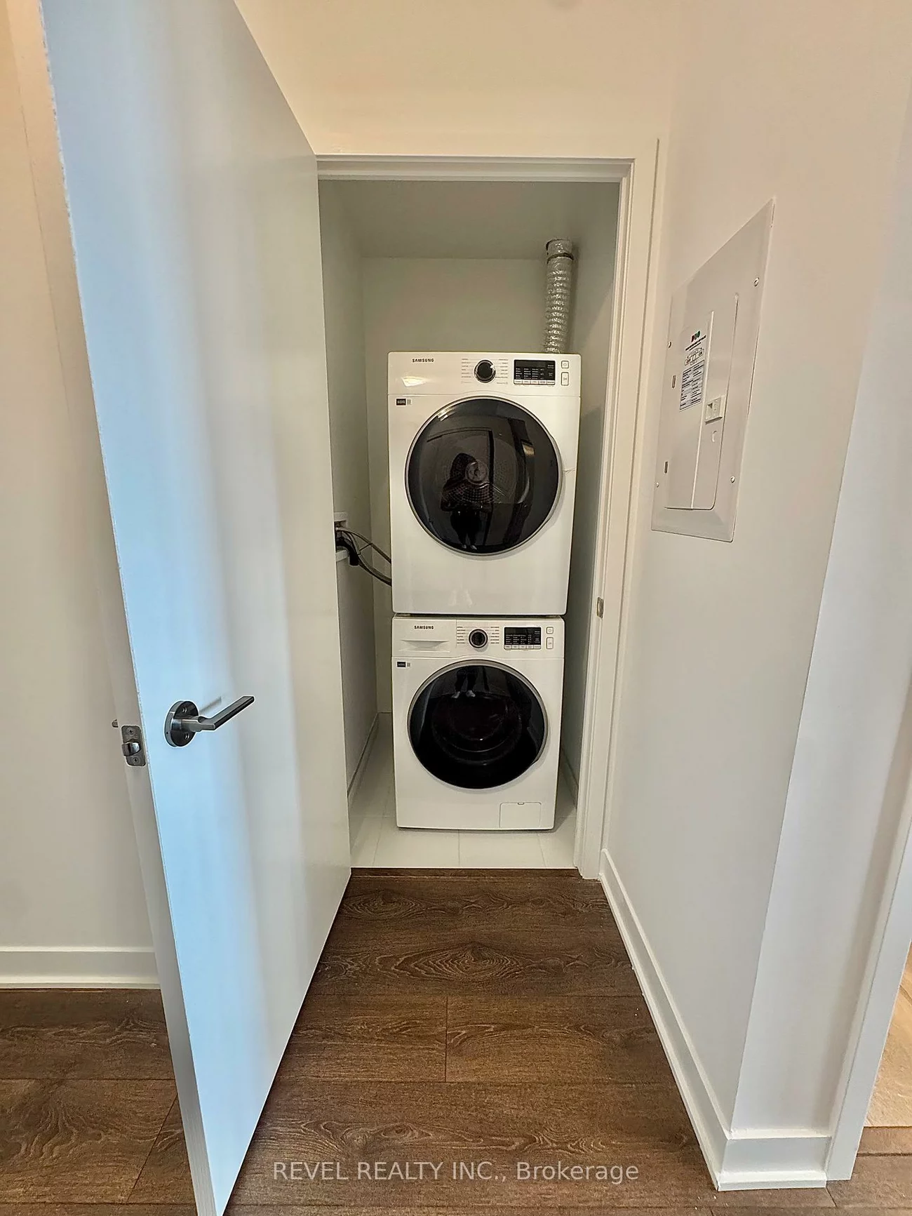 260, Malta, Fletcher's Creek South, Brampton