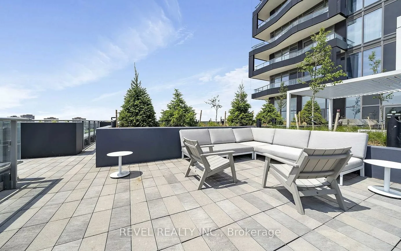 260, Malta, Fletcher's Creek South, Brampton