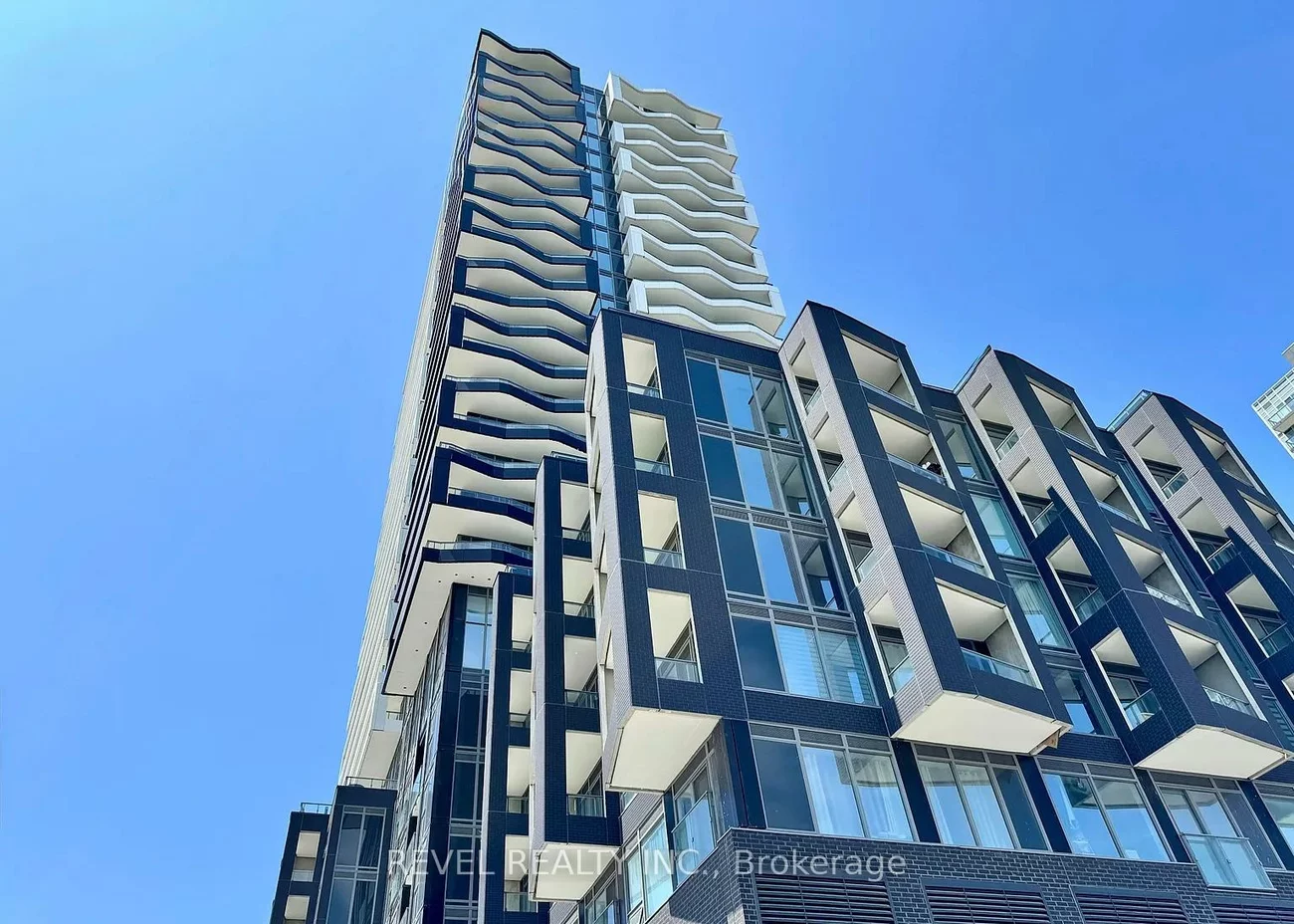 260, Malta, Fletcher's Creek South, Brampton