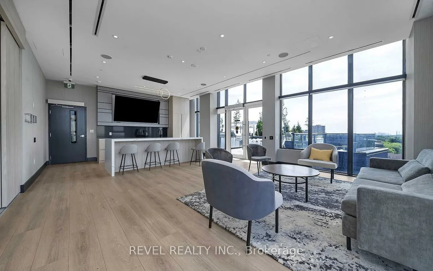 260, Malta, Fletcher's Creek South, Brampton