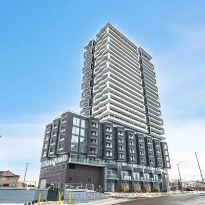 260, Malta, Fletcher's Creek South, Brampton