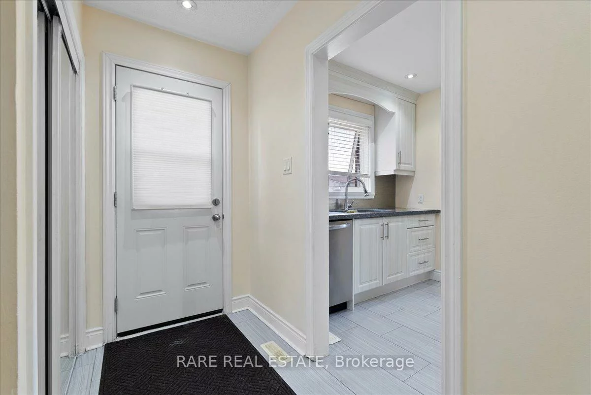 148, Town House, Brampton East, Brampton