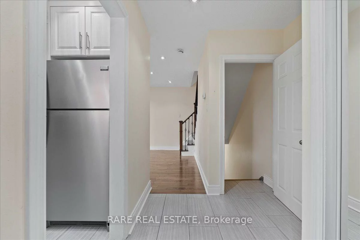 148, Town House, Brampton East, Brampton