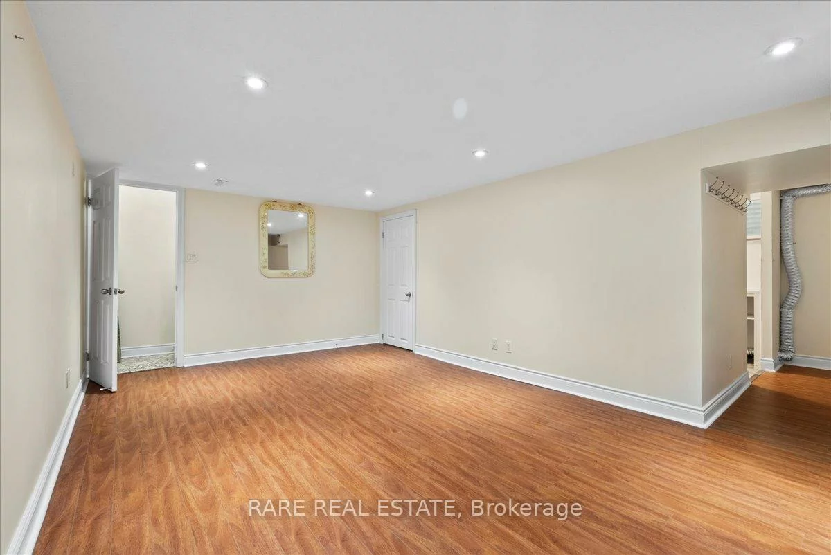 148, Town House, Brampton East, Brampton