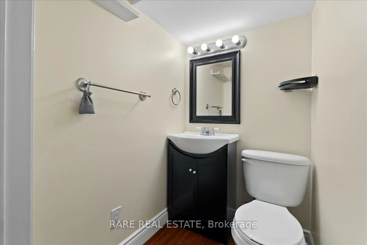 148, Town House, Brampton East, Brampton
