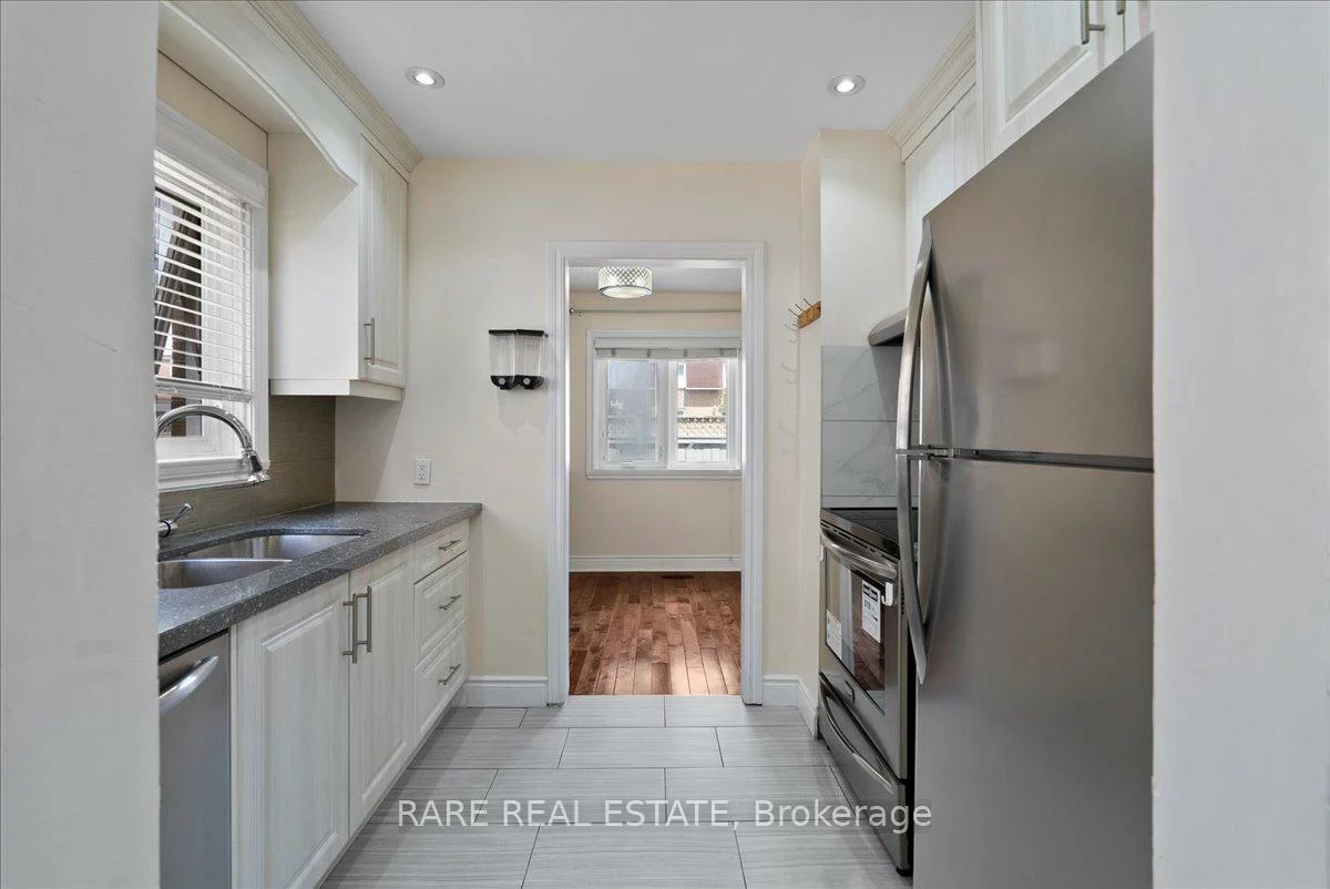 148, Town House, Brampton East, Brampton