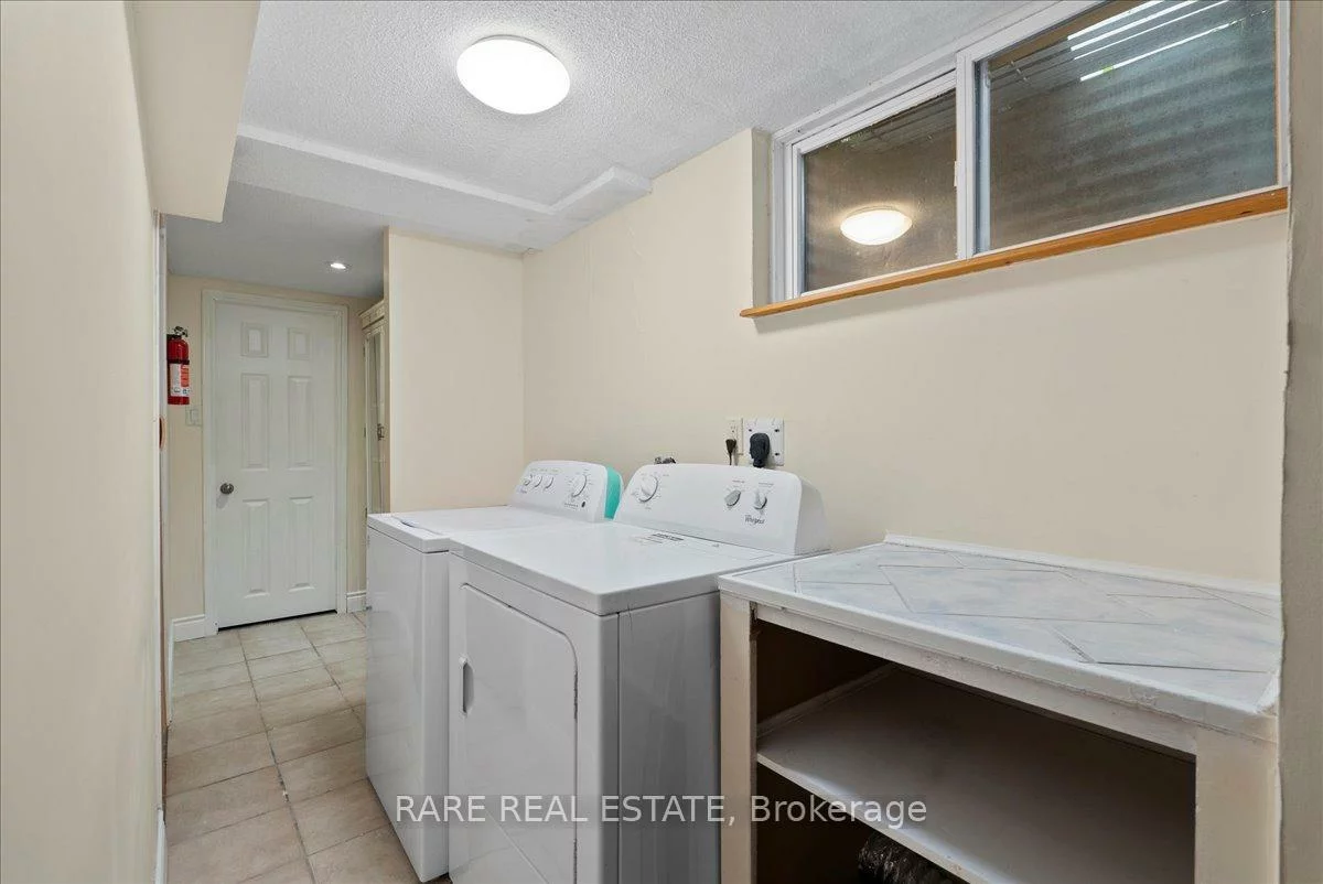 148, Town House, Brampton East, Brampton