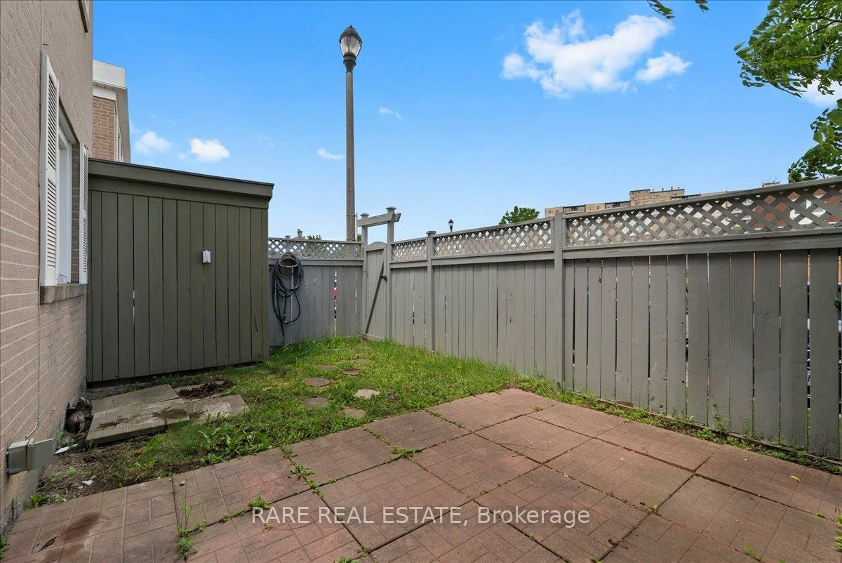 148, Town House, Brampton East, Brampton