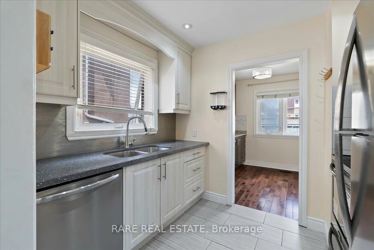 148, Town House, Brampton East, Brampton