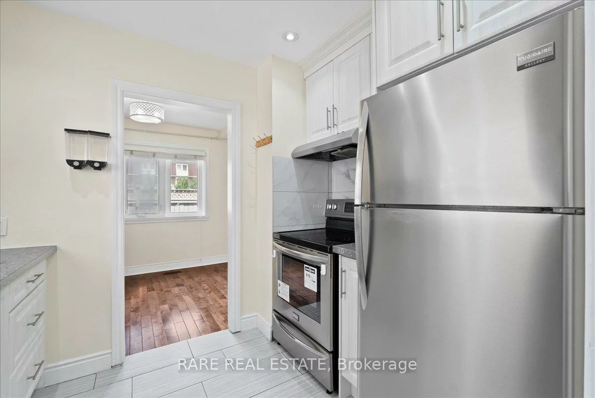 148, Town House, Brampton East, Brampton