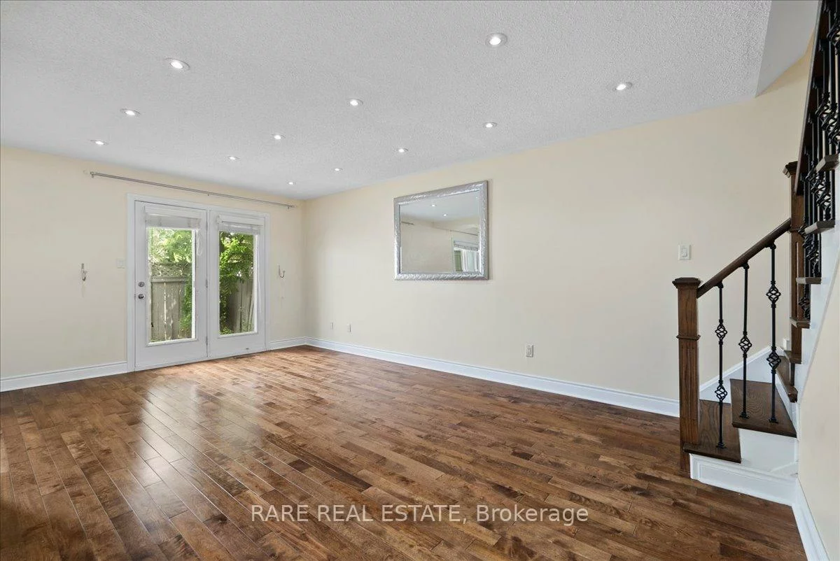 148, Town House, Brampton East, Brampton