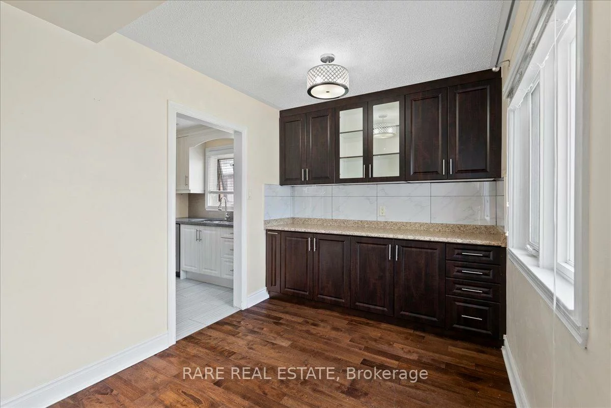 148, Town House, Brampton East, Brampton
