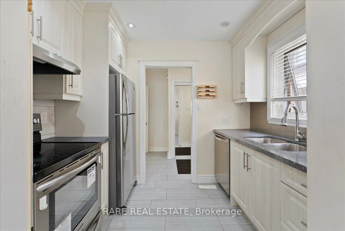 148, Town House, Brampton East, Brampton