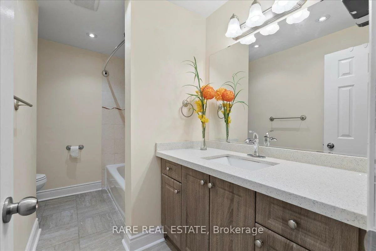 148, Town House, Brampton East, Brampton