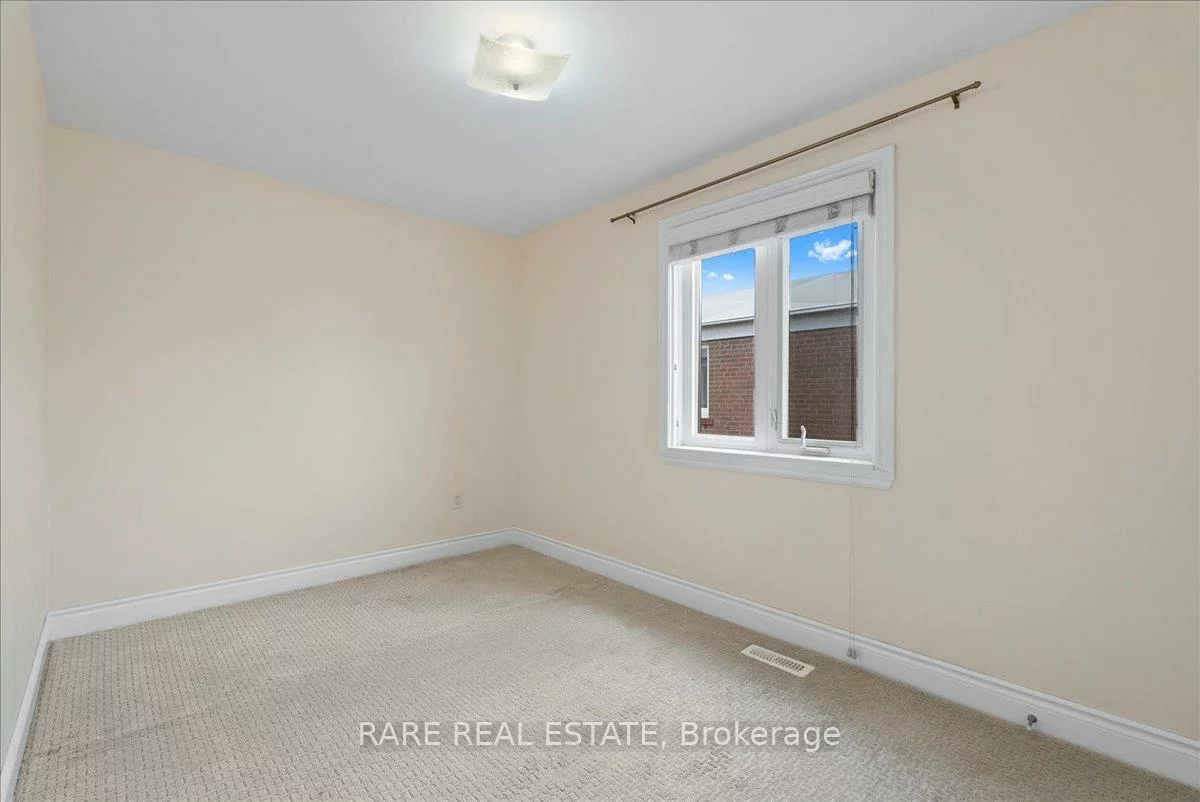 148, Town House, Brampton East, Brampton